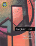 Rangkaian listrik