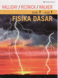 Fisika dasar