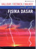 Fisika dasar